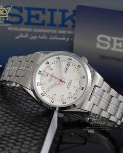 خرید ساعت سیکو Seiko SNK559J1