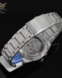 بند و قفل ساعت سیکو Seiko SNK559J1