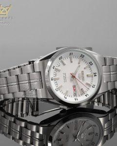 سیکو اتوماتیک مردانه Seiko SNK559J1