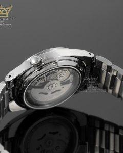سرکوک سیکو Seiko SNK559J1