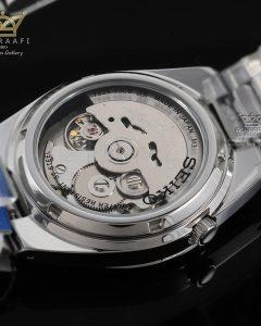 درب پشت ساعت سیکو اتوماتیک Seiko SNK559J1