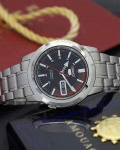 Seiko-SNKK31J1-04 خرید و قیمت ساعت سیکو مدل Seiko SNKK31J1