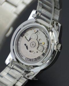 Seiko-SNKK31J1-06 درب پشت سیکو Seiko SNKK31J1