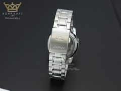Seiko-SNKK31J1-07 بند و قفل ساعت سیکو Seiko SNKK31J1