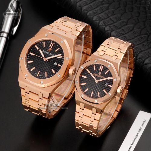 ساعت ست اودمار پیگه Audemars Piguet RO20