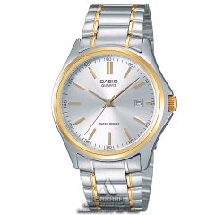 Casio MTP-1183G-7ADF