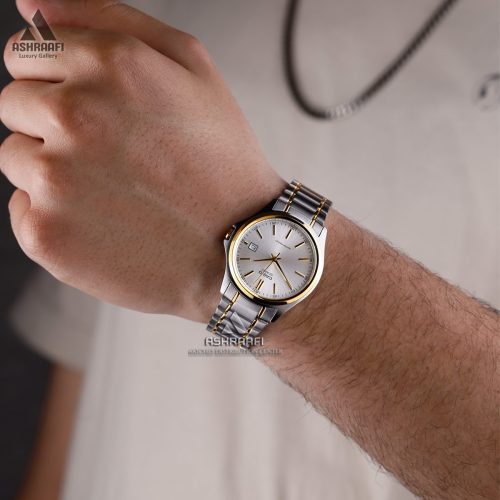 Casio MTP-1183G-7ADF