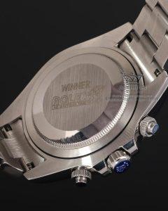 درب پشت ساعت رولکس ROLEX Daytona S10