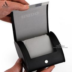 Rado Box 01