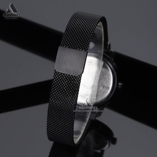 بند و قفل ساعت موادو