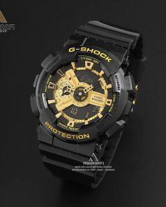 G-Shock-GA-110GBF-02 ساعت جی شاکهای کپی G-Shock GA-110GBF