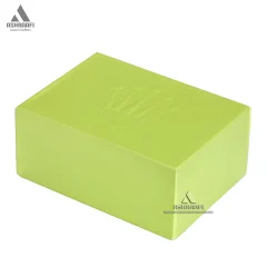 جعبه سبز رولکس