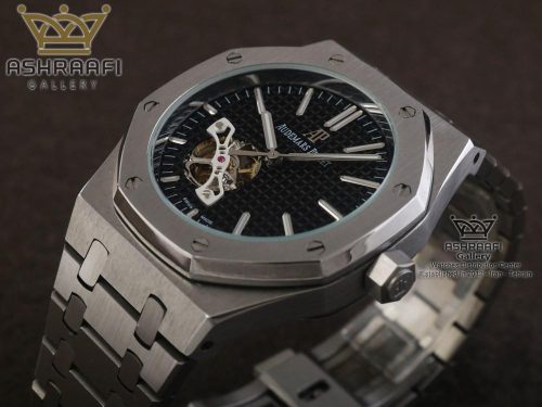 فروش ساعت Audemars-Piguet-689
