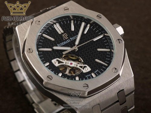 خرید ساعت Audemars-Piguet-689