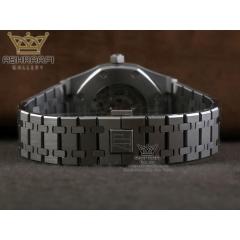 قفل ساعت Audemars-Piguet-689