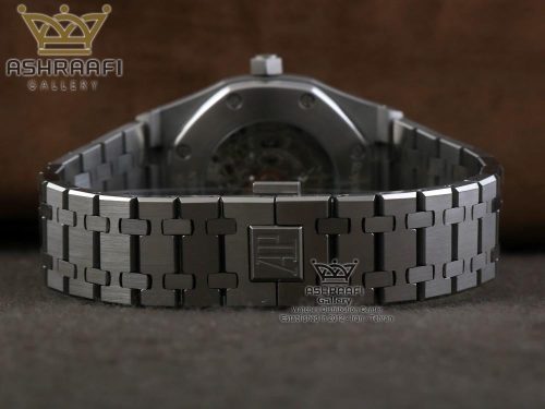 قفل ساعت Audemars-Piguet-689