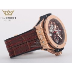 قیمت ساعت هوبلو Hublot Big Bang FER1