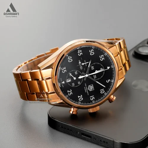 تگ هویر اسپکس