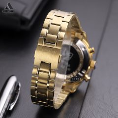 Tag-Heuer-Spacex-ST-07 بند و قفل ساعت تگ هویر