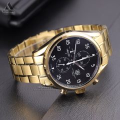 Tag-Heuer-Spacex-ST-08 Tag Heuer Spacex-ST