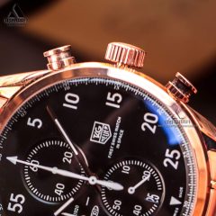 Tag-Heuer-Spacex-ST-10 سرکوک ساعت تگ هویر اسپیس