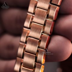 Tag-Heuer-Spacex-ST-11 بند ساعت تگ هویر