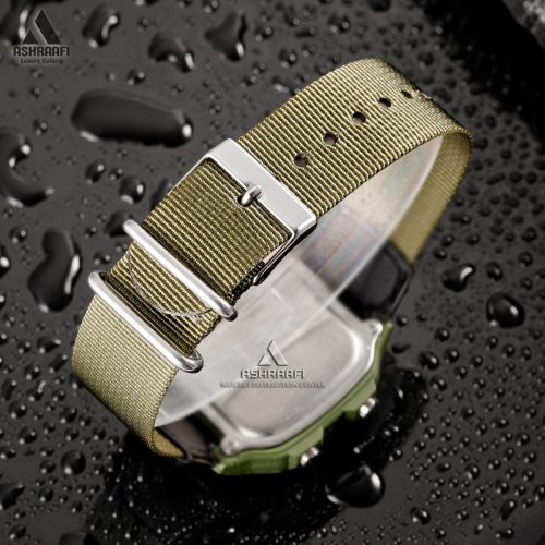 Casio AE-1200WHB-3bvdf