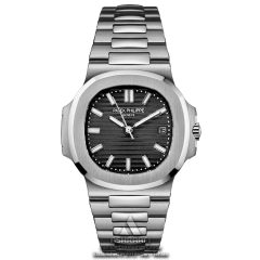 ساعت مردانه پتک فیلیپ Patek Philippe Nautilus S70