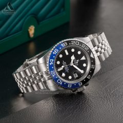 ROLEX-GMT-Master-II-S-05 ساعت رولکس