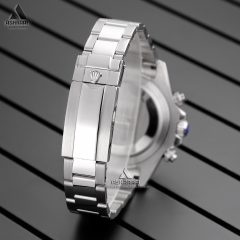 بند و قفل ساعت رولکس دیتونا Rolex Daytona D19