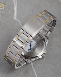Casio MTP-1381G-1AVDF