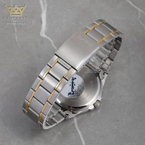 Casio MTP-1381G-1AVDF