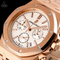ساعت ای پی سه موتوره Audemars Piguet RO26W