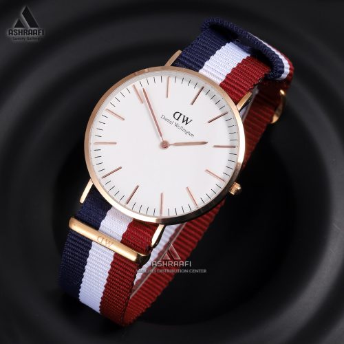 Daniel Wellington 0502DW