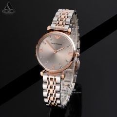 ساعت زنانه امپریو آرمانی Emporio Armani AR-1683