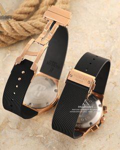 بند و قفل ساعت هوبلو Hublot 3310B