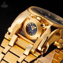 Invicta Bolt Zeus 1128