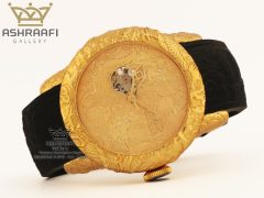 اینوکتا دراگون صفحه زرد