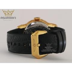 اینوکتا دراگون Invicta S1 25082-BG