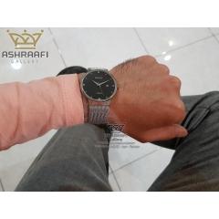 ساعت رپلیکای Rado 8057G
