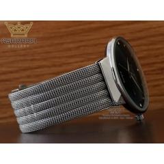 فروش ساعت Rado 8057G