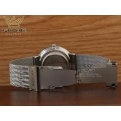 سگک رادو Rado 8057G