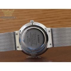درب پشت ساعت Rado 8057G
