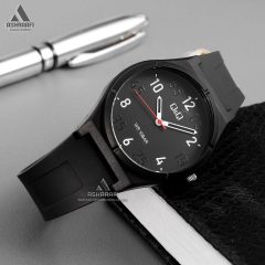 ساعت مردانه کیو اند کیو مدل V04A-002VY