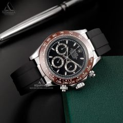 Rolex-Cosmograph-Daytona-KSB3-05 ساعت مردانه رولکس دیتونا