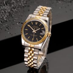 Rolex-datejust-SW2-26 ساعت رولکس دیت جاست