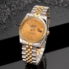 Rolex-datejust-SW2-31 ساعت رولکس دیت جاست