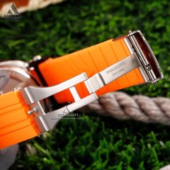 قفل ساعت مردانه تیسوت Tissot T-RACE Lady SKO53