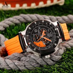 ساعت تیسوت Tissot T-RACE Lady SKO53