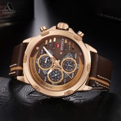 Naviforce 9110M